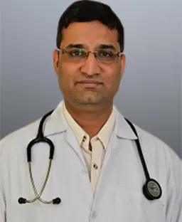 dr-haresh-patel